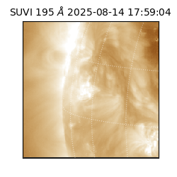 suvi - 2025-08-14T17:59:04.843000