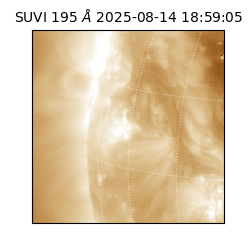 suvi - 2025-08-14T18:59:05.015000
