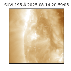 suvi - 2025-08-14T20:59:05.357000