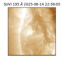 suvi - 2025-08-14T22:59:05.699000