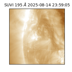 suvi - 2025-08-14T23:59:05.869000