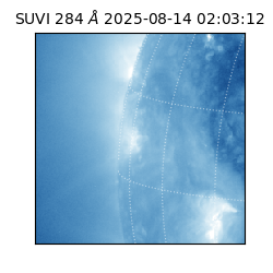 suvi - 2025-08-14T02:03:12.097000