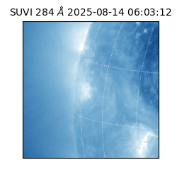 suvi - 2025-08-14T06:03:12.785000