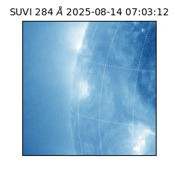 suvi - 2025-08-14T07:03:12.957000