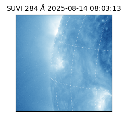 suvi - 2025-08-14T08:03:13.131000