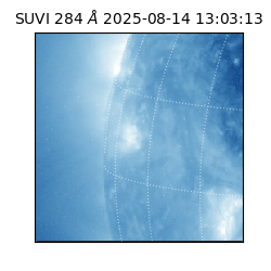 suvi - 2025-08-14T13:03:13.983000