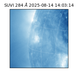 suvi - 2025-08-14T14:03:14.153000