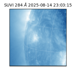 suvi - 2025-08-14T23:03:15.701000