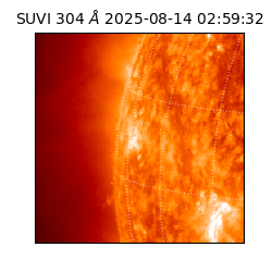 suvi - 2025-08-14T02:59:32.265000