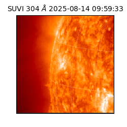 suvi - 2025-08-14T09:59:33.471000