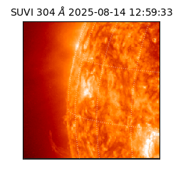 suvi - 2025-08-14T12:59:33.981000