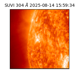 suvi - 2025-08-14T15:59:34.499000