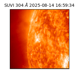 suvi - 2025-08-14T16:59:34.671000