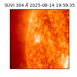 suvi - 2025-08-14T19:59:35.185000