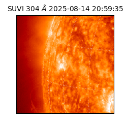 suvi - 2025-08-14T20:59:35.357000