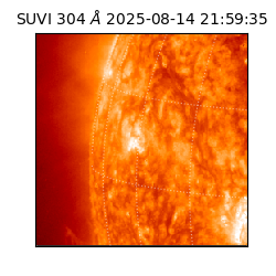 suvi - 2025-08-14T21:59:35.527000