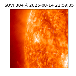 suvi - 2025-08-14T22:59:35.699000