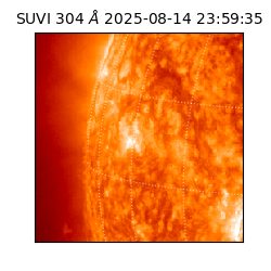 suvi - 2025-08-14T23:59:35.869000