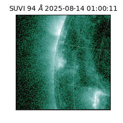 suvi - 2025-08-14T01:00:11.929000