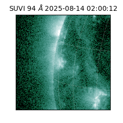 suvi - 2025-08-14T02:00:12.097000