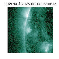 suvi - 2025-08-14T05:00:12.611000