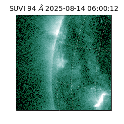 suvi - 2025-08-14T06:00:12.785000