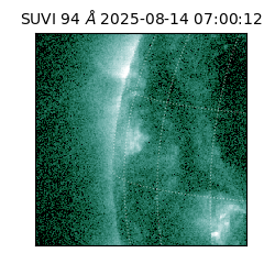 suvi - 2025-08-14T07:00:12.957000