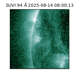 suvi - 2025-08-14T08:00:13.129000