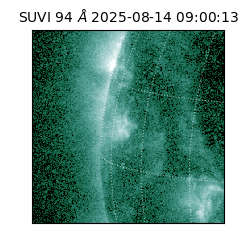 suvi - 2025-08-14T09:00:13.301000