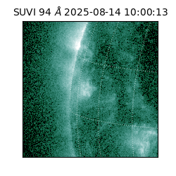 suvi - 2025-08-14T10:00:13.473000