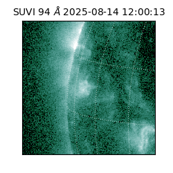 suvi - 2025-08-14T12:00:13.813000