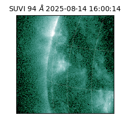 suvi - 2025-08-14T16:00:14.501000