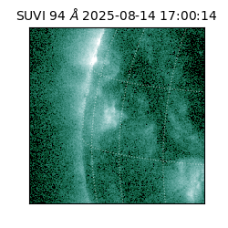 suvi - 2025-08-14T17:00:14.673000