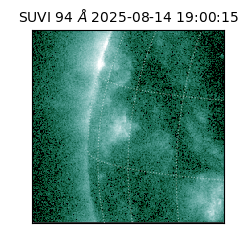 suvi - 2025-08-14T19:00:15.017000