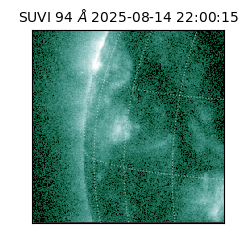 suvi - 2025-08-14T22:00:15.529000