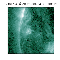 suvi - 2025-08-14T23:00:15.701000