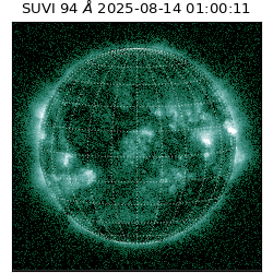 suvi - 2025-08-14T01:00:11.929000