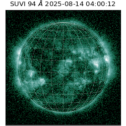 suvi - 2025-08-14T04:00:12.437000