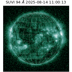 suvi - 2025-08-14T11:00:13.627000