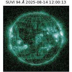 suvi - 2025-08-14T12:00:13.813000