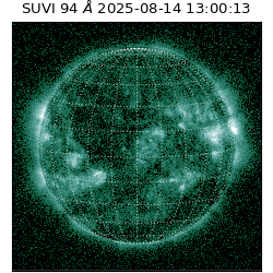 suvi - 2025-08-14T13:00:13.983000