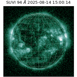 suvi - 2025-08-14T15:00:14.327000