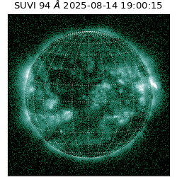 suvi - 2025-08-14T19:00:15.017000