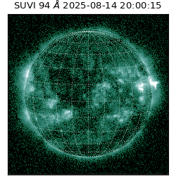 suvi - 2025-08-14T20:00:15.187000