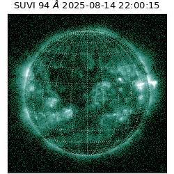 suvi - 2025-08-14T22:00:15.529000