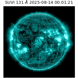 suvi - 2025-08-14T00:01:21.752000