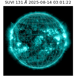 suvi - 2025-08-14T03:01:22.264000