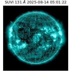 suvi - 2025-08-14T05:01:22.610000