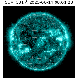 suvi - 2025-08-14T08:01:23.126000