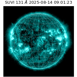 suvi - 2025-08-14T09:01:23.298000